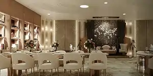 M3M Mansion